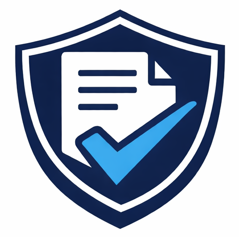 Claim Appeal Help Center