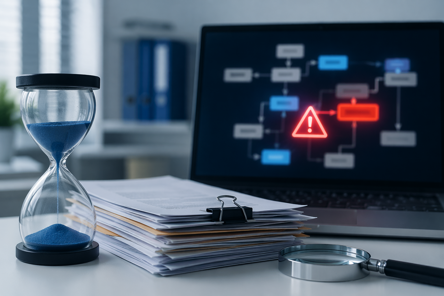 Insurance Claim Pending Due to Internal Pricing Engine Mismatch