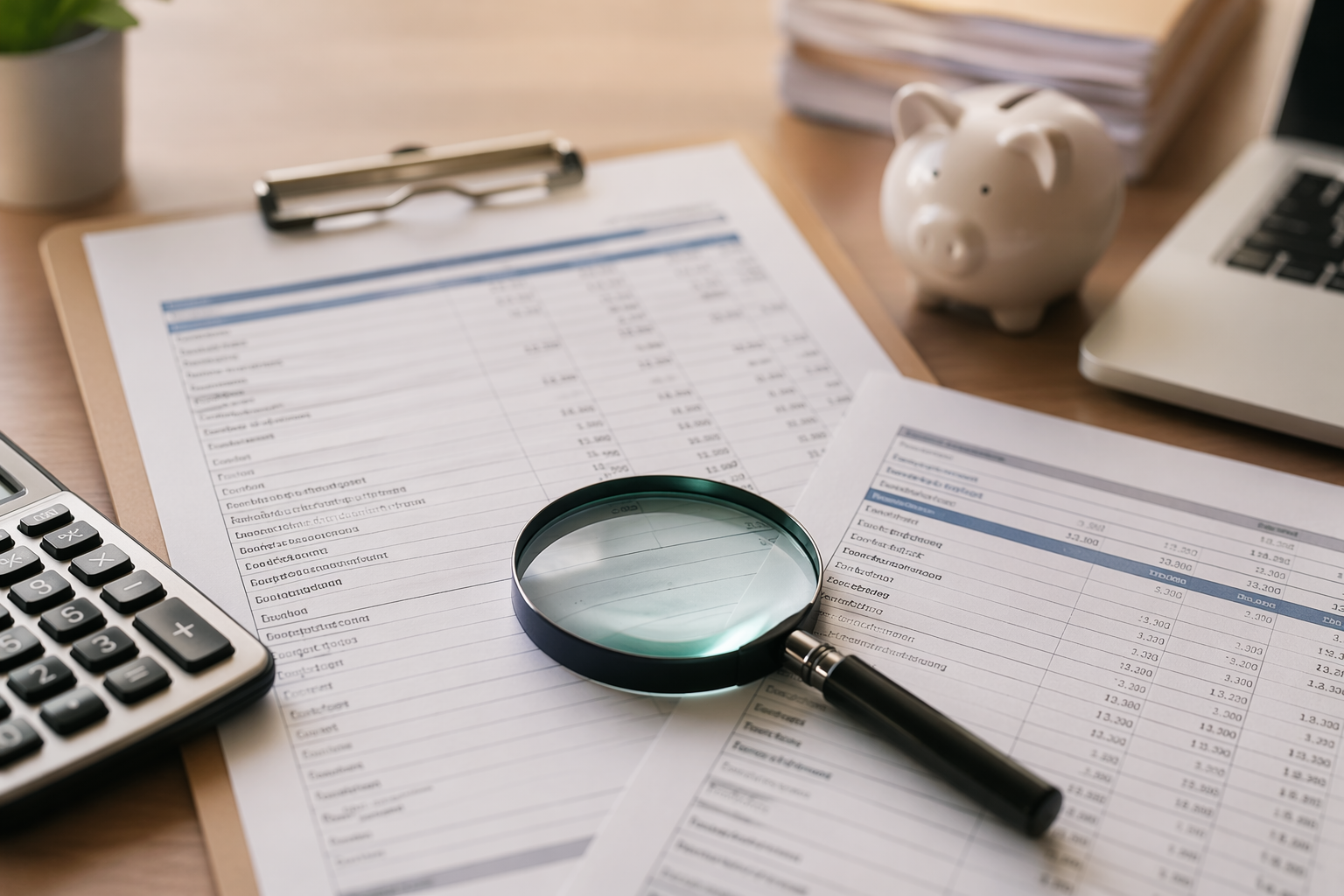 Insurance Claim Approved But EOB Amount Does Not Match Payment